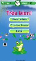 Sokoban  La grenouille capture d'écran 3