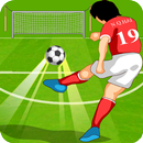 Viet Nam vo dich - sut phat APK
