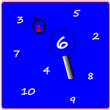 Find numbers now APK