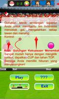 Juara Indonesia Ekran Görüntüsü 1