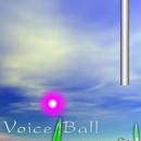 Voice Ball Lite APK
