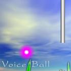 Voice Ball Lite 图标