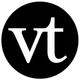 VoiceThread иконка