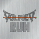 Volfied Digit Run APK