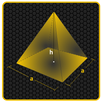 Volume APK