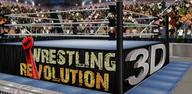 How to Download Wrestling Revolution 3D on Android