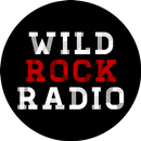W.R.R (USA Radio) APK