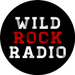 W.R.R (USA Radio)