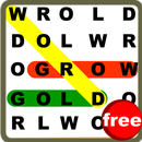 Epic Word Search APK