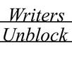 APK Writers Unblock