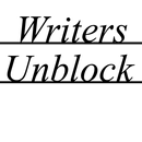Writers Unblock APK