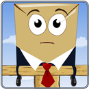 Wake Up the Box APK