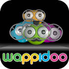 Wappidoo!!-icoon