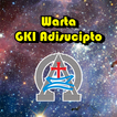 Warta GKI Adisucipto