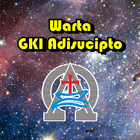 Warta GKI Adisucipto icône