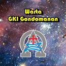 Warta GKI Gondomanan APK