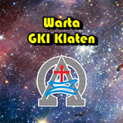 Warta GKI Klaten icône