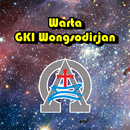 Warta GKI Wongsodirjan APK