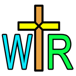 Wels Labor Day Retreat