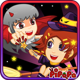 ”WNR Sonia Adventure