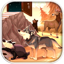 Escape game: EscapeGamesZone15 APK
