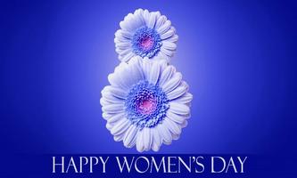Women's Day eCards & Greetings poster