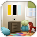 Escape game : Escape Games Zon APK