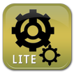 Word Grinder Lite