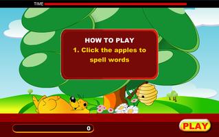 Word Tree اسکرین شاٹ 3