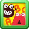 WORDDICT! APK