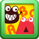 WORDDICT! APK