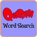 Quarked! Word Search APK