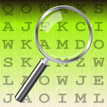 Word Search People (Popular)