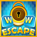 Wow Escape APK