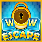Wow Escape icône