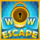Wow Escape