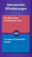 Würdest du eher...? Scharades Screenshot 1