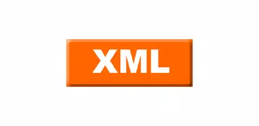 XML Editor