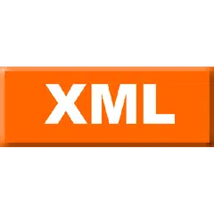 Baixar XML Editor XAPK