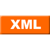 XML Editor ikon