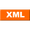 XML Editor aplikacja
