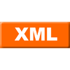 XML Editor آئیکن