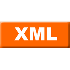 XML Editor アイコン