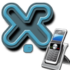 Xiglute SMS Free - Xiglute.com APK