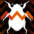 Xmas Beetle ID Guide