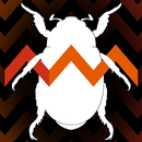 Xmas Beetle ID Guide APK