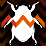 Xmas Beetle ID Guide icon
