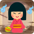 Yōkai Memory (card game)