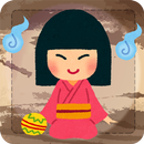 Yōkai Memory (card game) APK