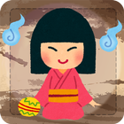Icona Yōkai Memory (card game)